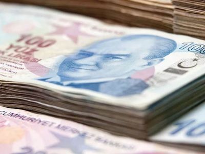 Dar gelirli destek paketinde önemli gelişme: 6 milyon kişi yardımlardan faydalanacak! İcra takibine düşenlerin borçlarını devlet üstlenecek