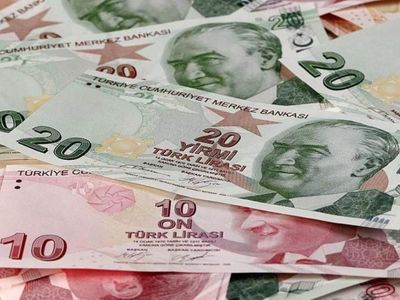 Dar gelirli vatandaş rahat edecek: Yeni destek paketi detayları belli oldu! 9 milyon icra dosyası kapatılacak