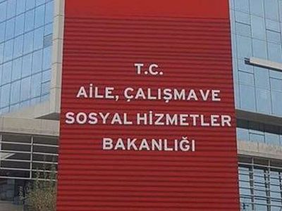 Dar Gelirli Vatandaşa Müjde, 90 Milyon Liralık Bütçe Duyuruldu