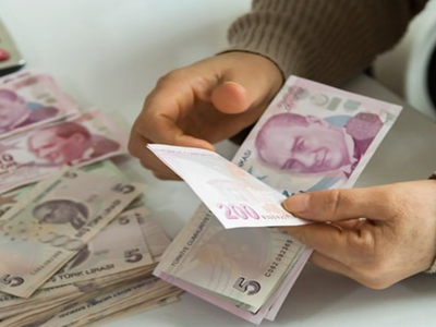 Dar gelirli vatandaşlara müjde! Devlet onaylı 45.000 TL nakit ödeme yapılacak