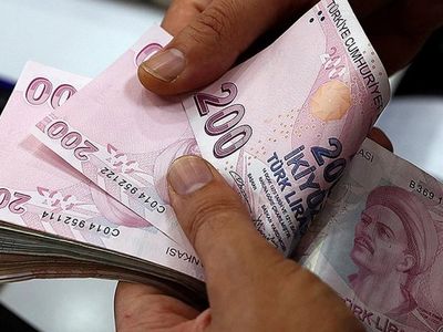 Dar gelirliye müjde: Borçlar silinecek