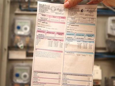 Dar Gelirliye Müjde! Elektrik Faturalarında Yeni Döneme Geçiliyor