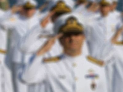 Darbe İmalı Bildirinin 1 Numaralı İsmi İYİ Parti'li Çıktı!
