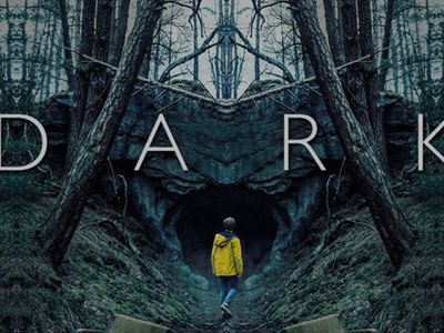 Dark Dizi Konusu Nedir?