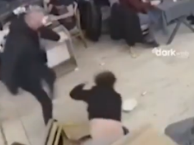 Darp edilen gazeteci Haber 365'e konuştu!