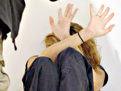 Darp raporu nedir, nereden alınır? Darp raporu ne kadar süre geçerlidir? Sağlık ocaklarından darp raporu alınır mı? Darp raporu kaç gün içinde alınmalı? Darp raporu alırken dikkat edilmesi gerekenler