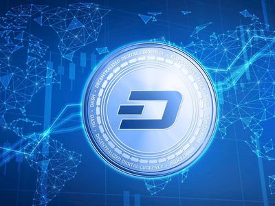 Dash coin güvenilir mi, alınır mı? Dash coin uzman yorumu