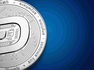 DASH coin nedir? Dash coin projesi ve yol haritası