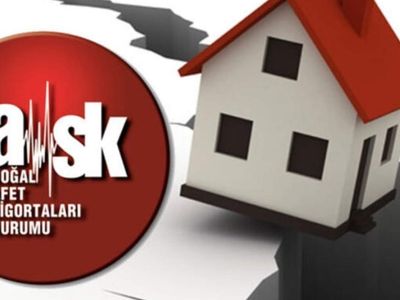 DASK adres kodu nasıl öğrenilir? NVİ ve PTT DASK adres kodu sorgulama
