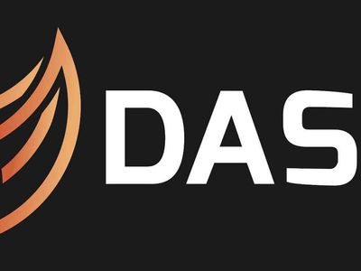 DASK ( zorunlu deprem sigortası ) poliçe sorgulama nasıl yapılır? DASK poliçe sorgulama sayfası