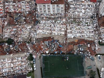 DASK’tan açıklama: Hasar ihbarında süre sınırlaması hiçbir zaman uygulanmayacak