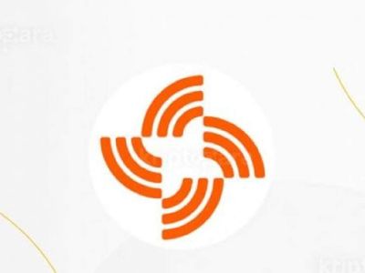 DATA coin nedir? DATA coin projesi ve yol haritası