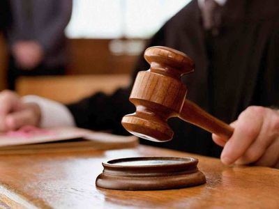 Dava sonucu nasıl, nerden öğrenilir? Dava sonucu öğrenme yöntemleri