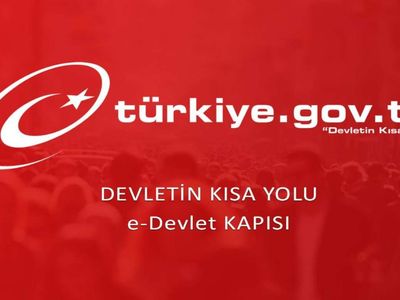 Dava sonucu nereden nasıl öğrenilir? Dava sonucunu öğrenme ve sorgulama işlemleri nasıl yapılır? Mahkeme gerekçeli kararı öğrenme ve sorgulama