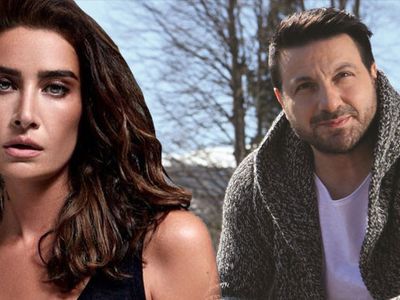 Davut Güloğlu Yeniden Yargılama Talep Etti