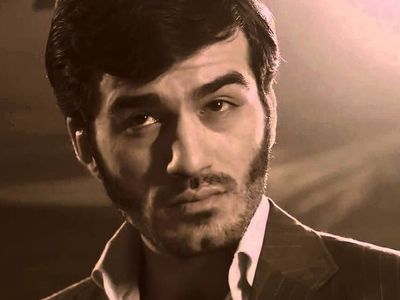 Dayı: Bir Adamın Hikayesi Konusu Nedir, Ne Zaman Çıkacak?