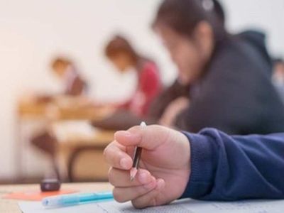 DC ile geçilir mi, neyi ifade ediyor? Üniversite harf notlarının anlamları