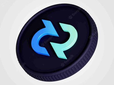 DCR coin nedir? Decred coin projesi ve yol haritası