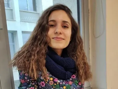 Gülistan Doku soruşturmasında 2 şüpheli daha tutuklandı