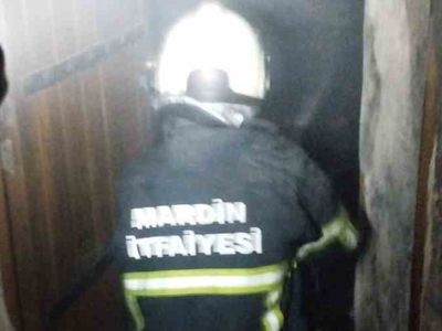 images