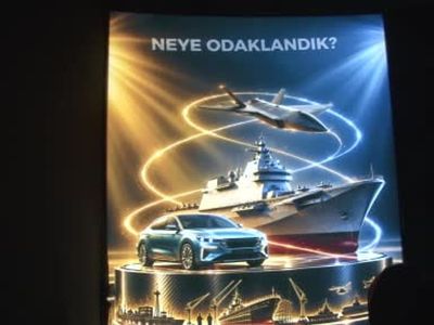 Erdemir gençlerin geleceğine yön vermek için yarışma düzenliyor