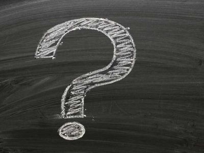 Deadline nedir, ne anlama gelir? Deadline'ın anlamı nedir? Deadline TDK anlamı