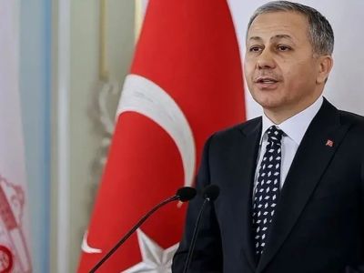 DEAŞ terör örgütüne yönelik dev operasyon: 7 ilde 23 gözaltı!