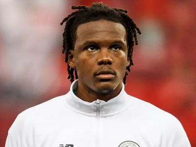 Dedryck Boyata kimdir, nereli ve kaç yaşında? Dedryck Boyata'nın oynadığı bölgeler hangileri? Trabzonspor Boyata'yı transfer etmek istiyor