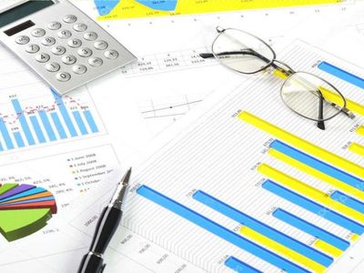 Defter değeri nedir? Defter değeri ve piyasa değeri nasıl hesaplanır? Defter değeri avantaj ve dezavantajları