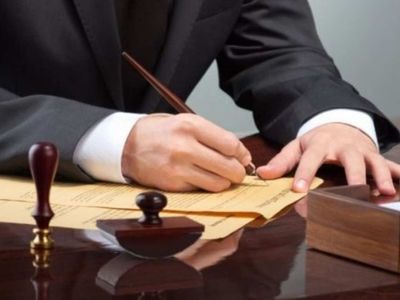 Defter kapanış tasdikleri ne zaman yapılır, kapanış tasdiki nedir? Kapanış tasdiki yaptırmama cezası var mı? Defter kapanış tasdik süreleri ve kapanış tasdik ettirmeme cezaları