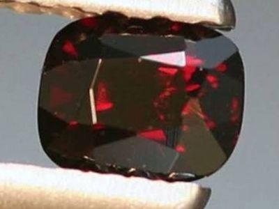 Değeri tam 200 milyon lira: Muğla’da bir evde bulundu