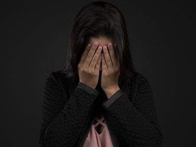 Değersizlik Duygusu Nasıl Aşılır?
