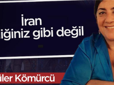 Değişmeyen ölüler ve delilerdir
