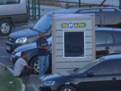 Değnekçilik nedir? Kimlere değnekçi denir? Değnekçilik yapanlara uygulanan cezalar