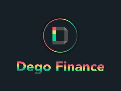 DEGO coin nedir? DEGO coin projesi ve yol haritası