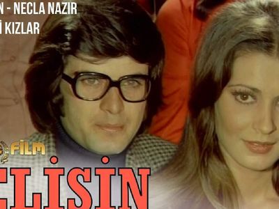 Delisin konusu nedir, oyuncuları kim? Delisin filmi nerede çekildi, hangi yılda?