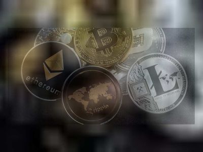 Delist edilen coin parası çekilir mi? LUNA'ya yatırılan paralar ne olacak çekilir mi?