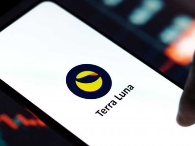Delist Luna ne demek? Terra Luna delist mi olacak, olur mu?