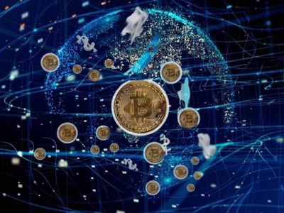Delist nedir, ne demek? Delist olan coin ne olur? Coin neden delist edilir?