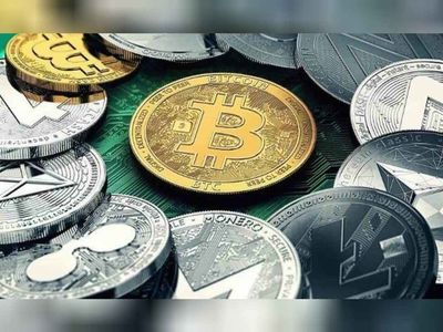 Delist olan coin parası ne olur? Coin delist olursa para yanar mı?