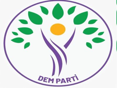 DEM Parti'nin skandal çağrısı: Kaçak elektrik kullananlar protestoya davet ediliyor!