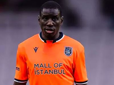 Demba Ba Oruç Tuttuğu İçin Kadro Dışı Kaldı!