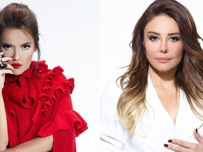 Demet Akalın'dan Esra Balamir Açıklaması!