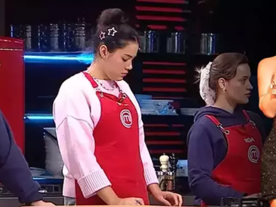 Demet Akalın’dan MasterChef kavgasına olay yorum