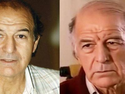 Demiray Erül kimdir, nereli? Demiray Erül kaç yaşında ve neden hayatını kaybetti? Tiyatro oyuncusu Demiray Erül hayatını kaybetti