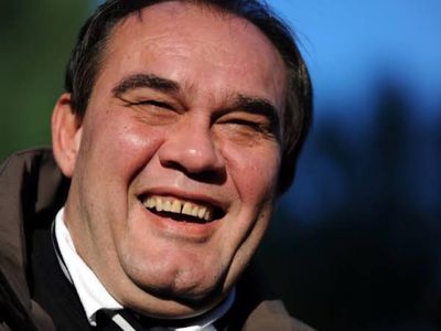Demirören’e Sayıştay’dan kredi uyarısı!