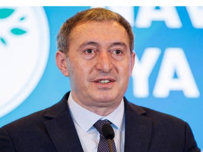 DEM’li Bakırhan’dan skandal sözler: Tekirdağlı da Trabzonlu da rahat olmayacak