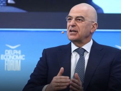 Dendias: ” Fidan’a Yanıt Vermeyeceğim”