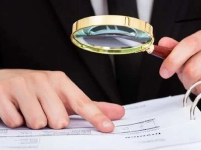 Denetçi yardımcısı nedir, nasıl olunur? Denetçi yardımcısı görevleri nelerdir, ne iş yaparlar? Denetçi yardımcısı olma şartları ve  maaşları