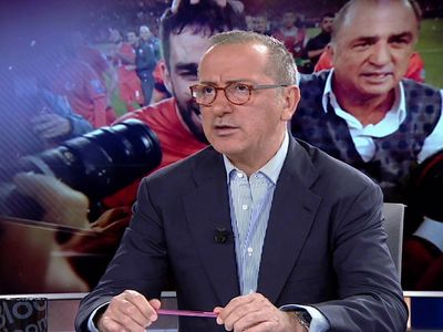 Denetim zamanında marketler aranıyor demişti: Fatih Altaylı’nın iddiasına yanıt geldi